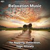 Relaxing Music by Melina Reat、Yoga、Relaxing Music - Relaxation Music Part 1