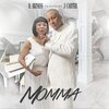 D.Bizness、J Carter - Momma (feat. J Carter)