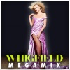 Whigfield《Megamix (Rivaz Radio Edit)》[MP3/LRC]