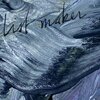 Vulture、Cobra - List Maker