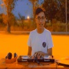 DJ Nico - Rapidoox xlentoox (Remix)