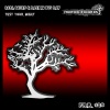 Random But Raw、Karl Davies - Test Your Might (Radio Edit)