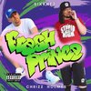 Sikknez、Chrizz Holmes - Fresh Prince (feat. Sikknez)(Explicit)
