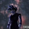 Mattx、CJ Spitter - Fake Smile (feat. CJ Spitter)(Explicit)