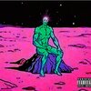 Tukos Grave、Kale、Lace - Mop Room (feat. Tukos Grave & Lace)(Explicit)