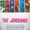 The Jordans - T’em vas pas