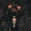 DJ TheMovement - Last Message (Explicit)