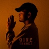 ROAM《Give Thanks (Explicit)》[MP3/LRC]