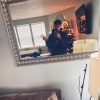 Dream CHLD - Love Is Just A Game (Explicit)