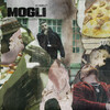 KC Rebell - Mogli (Explicit)