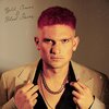 Danny Quest - You Listen To Me