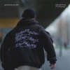 Gardenstate、GVN - Take Me There (Mollie Collins Remix)