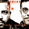 Projota、nando reis - Homens De Bem