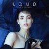 Sofia Carson《LOUD》[MP3/LRC]