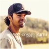 Conner Smith《College Town》[MP3/LRC]