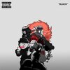 hellboii、LowHe - Yashy (Explicit)