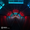 Lost.、Joshua Francis Mosser、Benjamin Arthur McKee、Alexander Junior Grant、Daniel Coulter Reynolds、Daniel Sermon、Pop Mage、Jillian Jensen - Radioactive