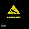 Lil Kenwood - Tripping (Explicit)