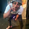 Masiano、Manyuza、SDee、Meez - This Year (feat. Sdee Meez & Masiano)(Explicit)