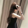 流浪痞子 - 电子卡点`Of Nght