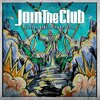 Join The Club - Ayokong Mawalan Ka Ng Saysay