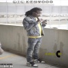 Lil Kenwood - Call In (Explicit)