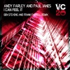 Andy Farley、Ben Stevens、Frank Farrell、Paul Janes - I Can Feel It (Frank Farrell & Ben Stevens Remix - Radio Edit)