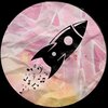Tony Metric、Sebastian Badi - Feel Da House (Radio Edit)