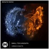 Small ToK、Musata - Urban Nights