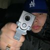 King Savagge、King Fly、Pailita、Galee Galee、Llegale al Flow Chamako、Il Nene De Oro、FiltraDior - Te Hacen Krr Paw (feat. King Savagge Pailita Galee Galee il Nene De Oro Llegale Al Flow Chamako & King Fly)(Explicit)