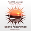 Paul ICZ、Luscjo - Till We Meet Again