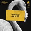 Tonaco - Julia
