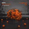 Boris - Body Burning