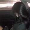 耳遇 - 阿衣莫 (2021DJ)