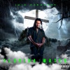 JuJu Ozbourne - STUBBORN (INTRO)(Explicit)