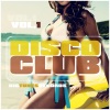 Dirty Wild - Boom