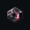 Lethal - КОМНАТА