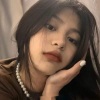 半吨、南方、阿七 - 听闻远方有你