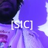 Hodge - SIC