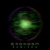 Henge、Thread Weaponry - Get Outta Ma House (Thread Weaponry Remix)