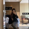 新腾 - 我要结婚了 (DJ版)