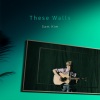 SAM KIM - These Walls