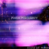 Focus Frequency《Low Noise for Focus》[MP3/LRC]