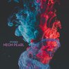 Neon Pearl - Stijgen