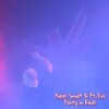 Pt_Evil、Adoel Smidt - Party in Reds