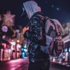 LEA - Butterfly x Boom (remix)