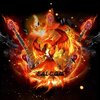 Foxter - Falcon