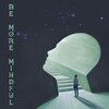 Study Music Club、Focus Skills Zone - Moksha Buddhism Meditation