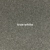 True White - Low Filter Noise