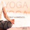 Healing Yoga - Selfawareness